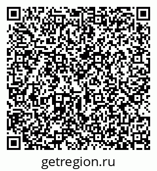 79633371594
