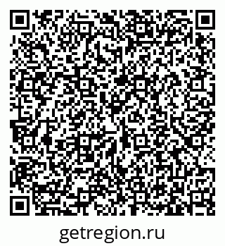 79633371595