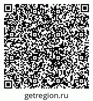 79633371596