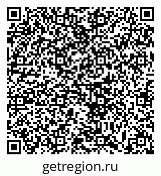 79633371597