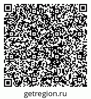 79633371598