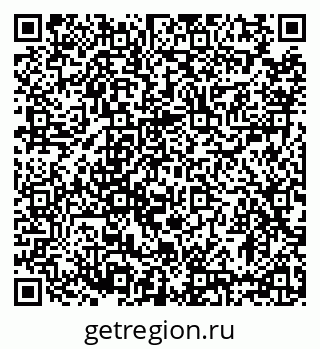 79633371599