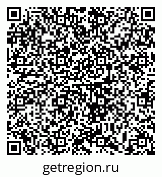 79633371600