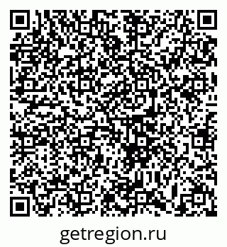 79633371601