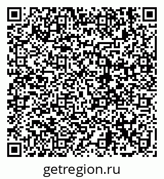 79633371602