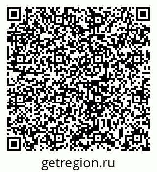 79633371603