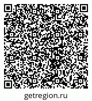 79633371604