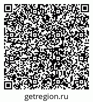 79633371606