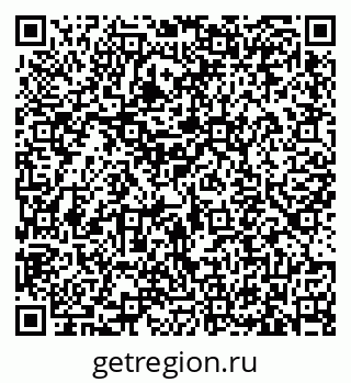 79633371608