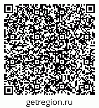 79633371609