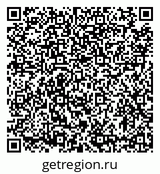 79633371610