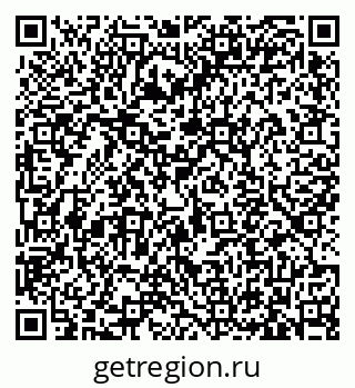 79633371611