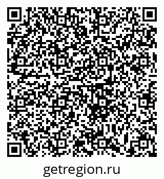 79633371612