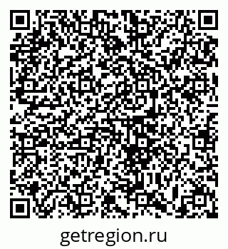 79633371613