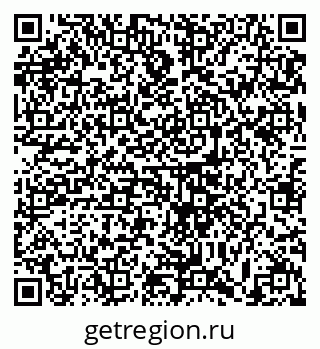 79633371614