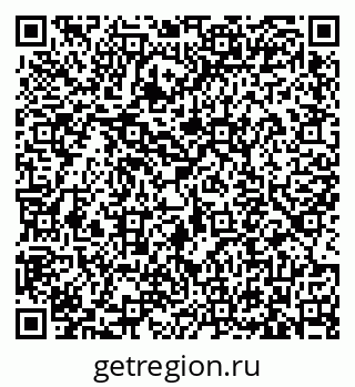 79633371616