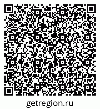 79633371617