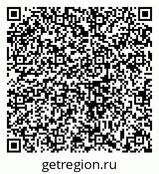 79633371619