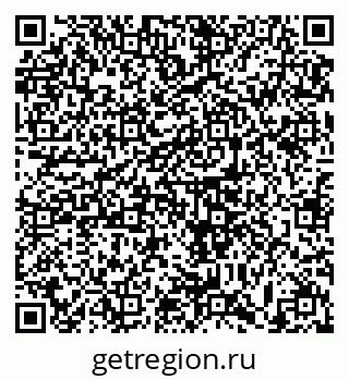 79633371620