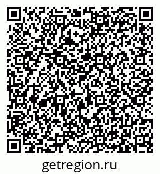 79633371621
