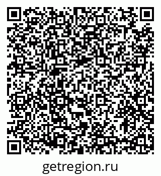 79633371622