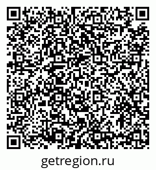79633371623