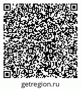 79633371624