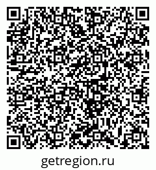 79633371625