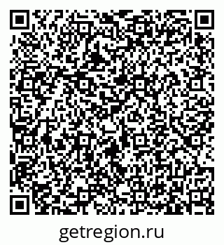 79633371626
