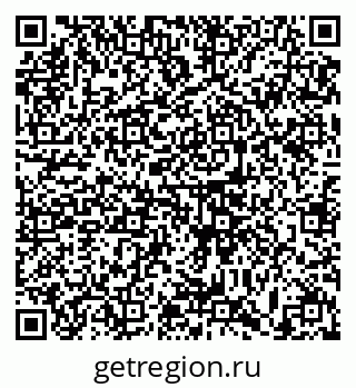 79633371627