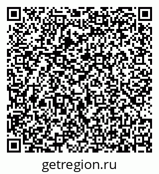79633371628