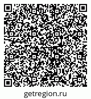 79633371629