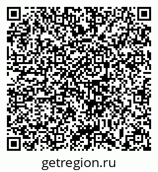 79633371632