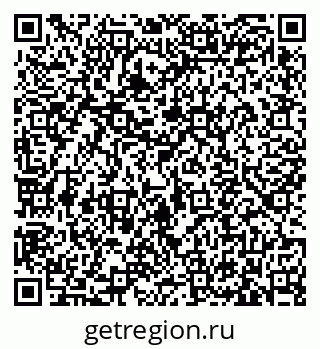 79633371633
