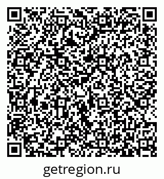 79633371634