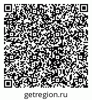 79633371635