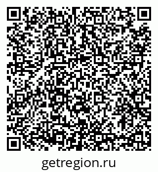 79633371636