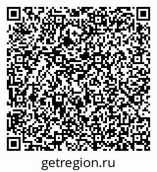 79633371637