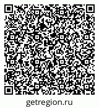 79633371638