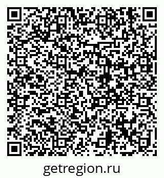 79633371639