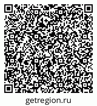 79633371641