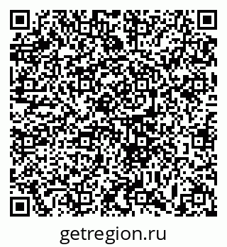 79633371642