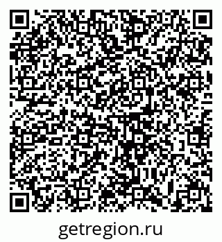 79633371643