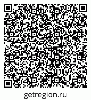 79633371644