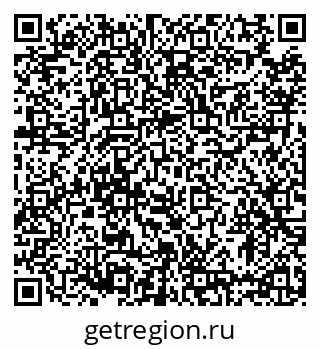 79633371645