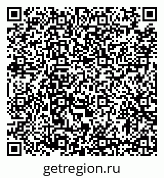 79633371646