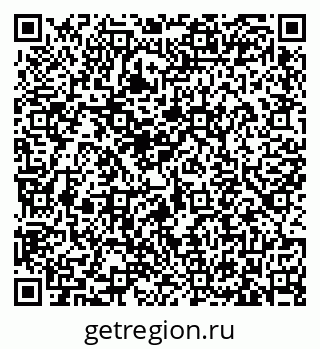 79633371647