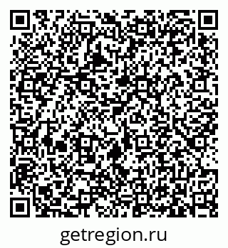 79633371648