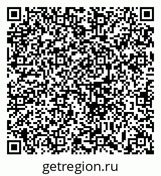 79633371649