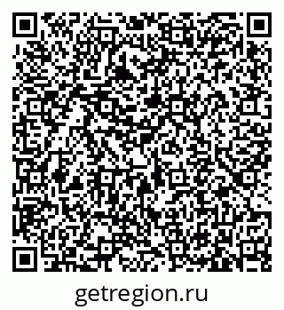 79633371650